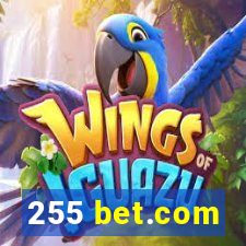 255 bet.com